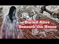 Folklore of SEA | Buried Alive Beneath the House | A Woman’s Vengeful Spirit Returns