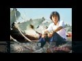 陳一郎 難忘的情人/女性的勇氣(台南吳園) 陳一郎 難忘的情人/女性的勇氣(台南吳園)