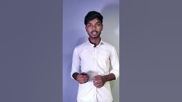 Gmail new tricks 😱 ll new update language change #shorts #trendingshorts #techtips #gmail