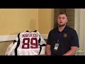 Tom Saager  - Colorado Mesa