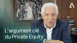 Private Equity 3 Règles Avant Dinvestir Familles