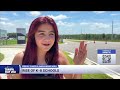 Pasco County Schools expand K-8 model to 6 campuses for smoother transitions