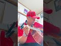 KAHIT MAPUTI NA ANG BUHOK KO Karaoke #Shorts