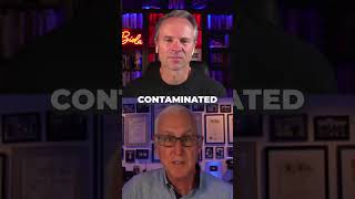 Is Eyewitness Testimony REALLY Good Enough for the Bible?