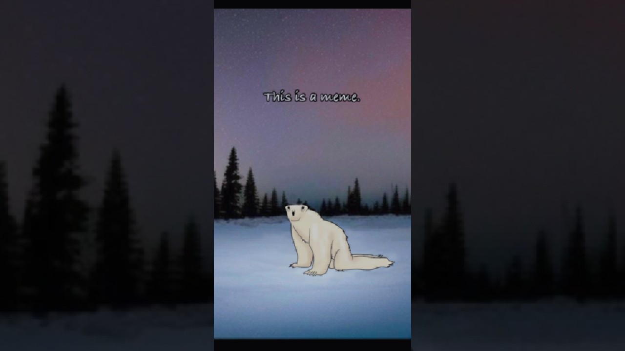 Russian Bear from 2026 