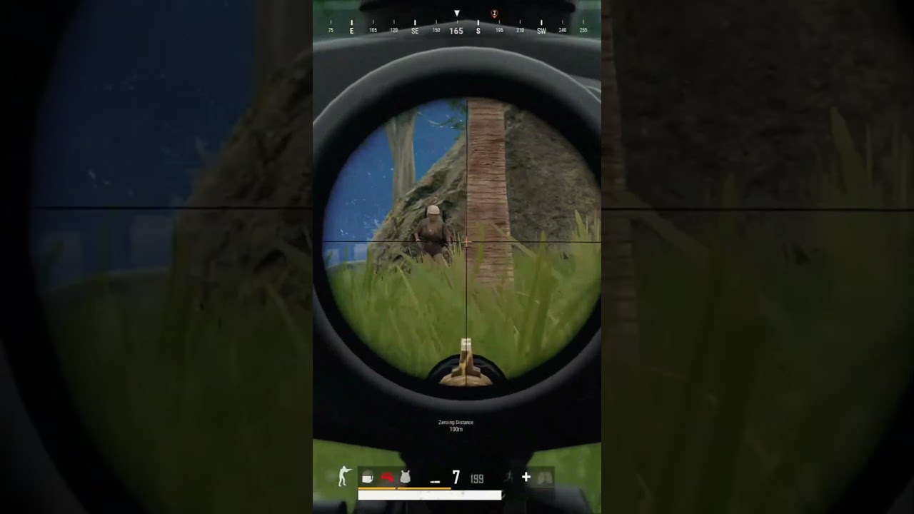 Markenji Mukbang While Dominating PUBG Enemies! 🍔💥 