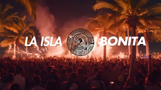 Download Lagu Madonna - La Isla Bonita (Wahlbeck \u0026 Lydious Afro House Remix) MP3 Download Lagu Madonna - La Isla Bonita (Wahlbeck \u0026 Lydious Afro House Remix) MP3