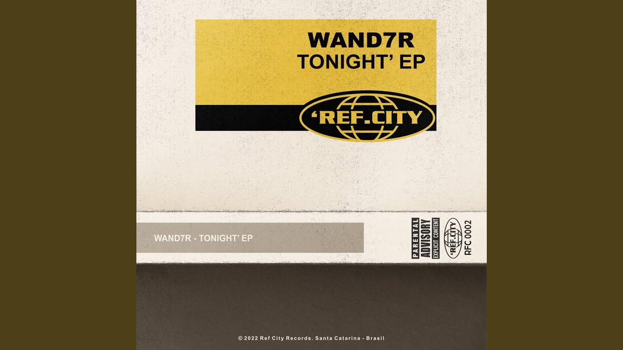 Don't Wanna Beat You