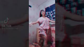 tiktok hot daster pantat nungging