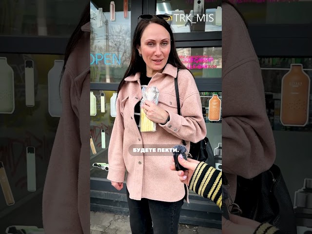 Пекти чи купувати паски? - що обирають кам'янчани!