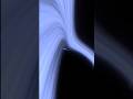 Formation Of Galaxies #shorts #nasa #viralvideo #space #planet#spacescience