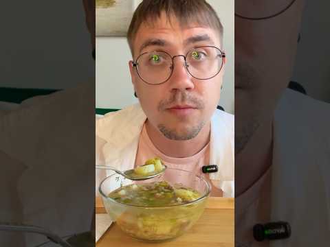 Новое видео УЖЕ на канале 🔔 Подписывайтесь 👍 Давайте дружить 🫶 #влог #еда #рецепт #тожевкусно