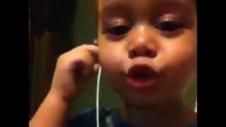 Download lagu Baby on Auto-tune