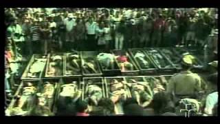 Programa 85 - Inauguração de Centro Cultural do Afroreggae