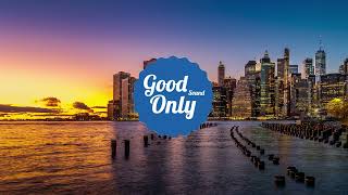 Cassie  Long Way 2 Go acapella