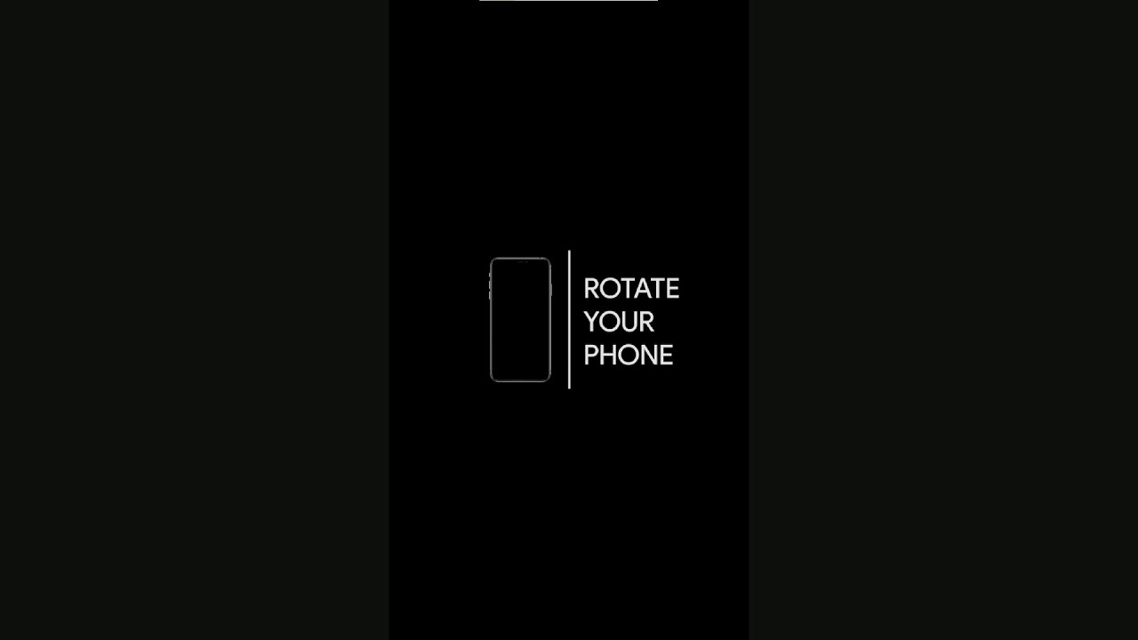 rotate-your-phone-animation-free-no-copyright-youtube