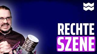 Rechte Szene | RdM No119