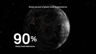 S&P Global Platts Shipping Services