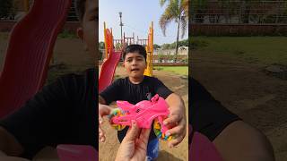 #Dudi dudi dum dum😛 #shortvideo
