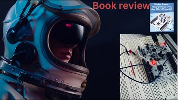 Book Review 