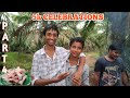 5k Celebrations PART-4 Unlimited comedy and Fun