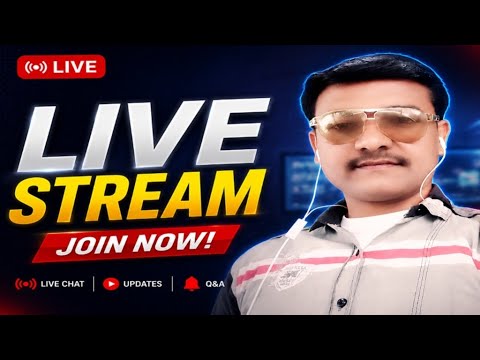 Sanjay kumar Pigeon lover  is live!