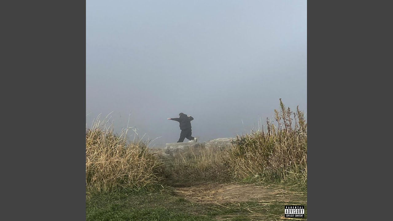 Guarda Cobain su YouTube Guarda Cobain su YouTube