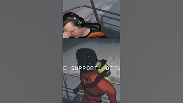 The Jester Experience in Lethal Company