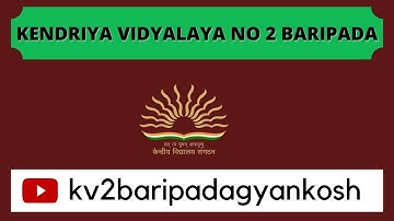 DROP BY DROP || EVS || CLASS 3 || NCERT