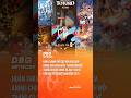 “VỊ THẾ MỚI” CỦA HOẠT HÌNH ANIME TẠI THỊ TRƯỜNG VIỆT NAM #DBGNetwork #GalaxyPlay #reviewphim