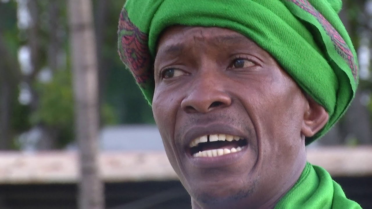 Koum ya nadimi avec l'association ahloul-anrifina