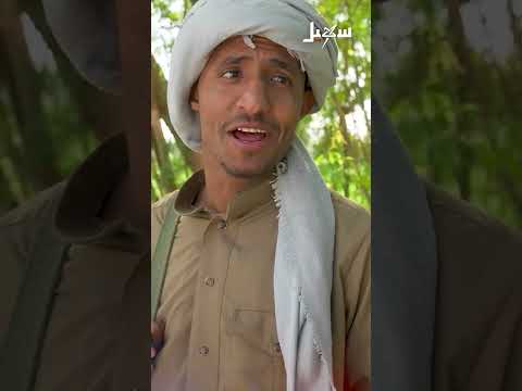 أبو ألف يدق أبوها نزاهة والمرافق ما قصر #الزوبعة