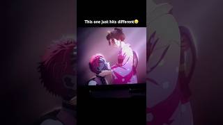 #anime #lofi #animevibes #lofibeats 20 April 2026