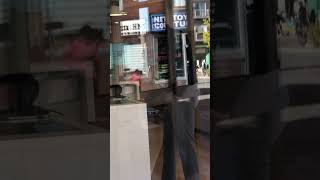 IMG 0647