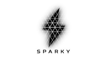 A Tour of the Sparky Engine