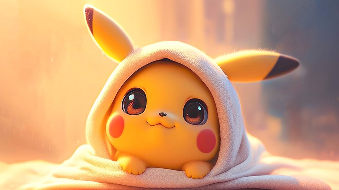 Soft music helps you sleep and relax - Relieve stress, find instant relief (Lovely Friend)