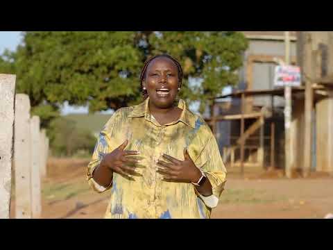 S. Achmadi - Rena (Official Lyric Video)