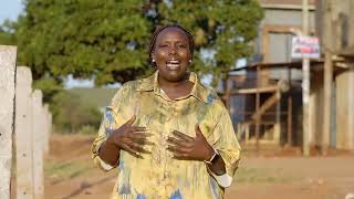 My First Youtube Video The Beginning Of My Creative Journey