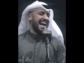 نعمه الله الجبيره حيدر مايجف مي غديره حيدر ما احب ثاني غيره 