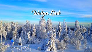 Download Lagu WOLGALIED - Peter Heaven \u0026 Blue Light Orchestra - Instrumental music in its most beautiful way MP3