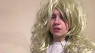 Point Break Deleted Scenes