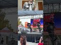 Best MEM & SAX №15 #fails #funny #memes