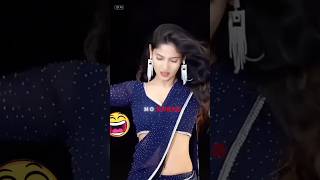 Download Lagu Mokondo #lagu #love #bolleywoodsong #laguindia #dance #bollywood #song #hindisong MP3 Download Lagu Mokondo #lagu #love #bolleywoodsong #laguindia #dance #bollywood #song #hindisong MP3