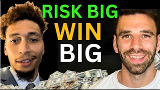 Focusing On THIS Changed Everything to Get Wealthy with Stocks