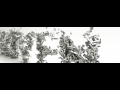 Word Animation