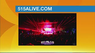 515 Alive