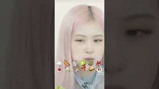 Eating Fancam