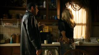 Michael Caffee - Flowers for a ghost