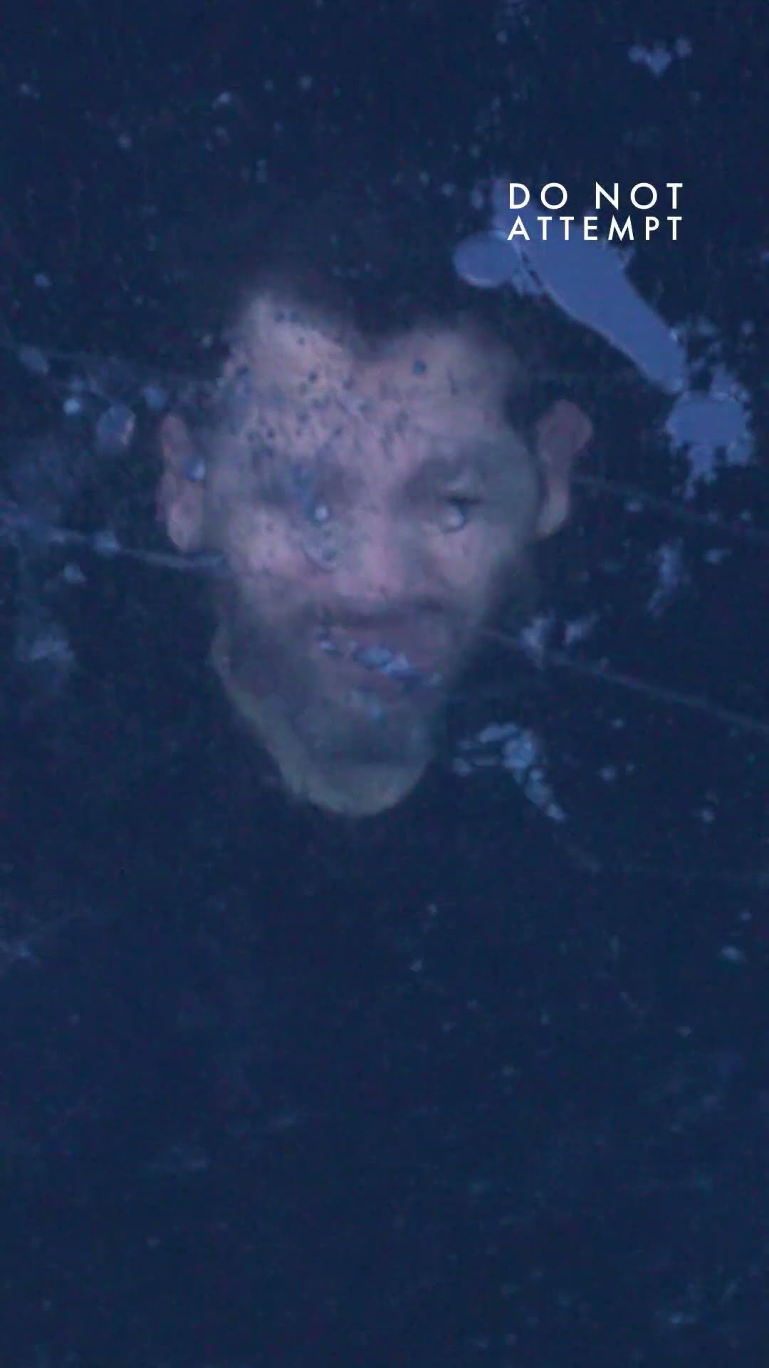 ʇdɯǝʇʇɐ ʇou op