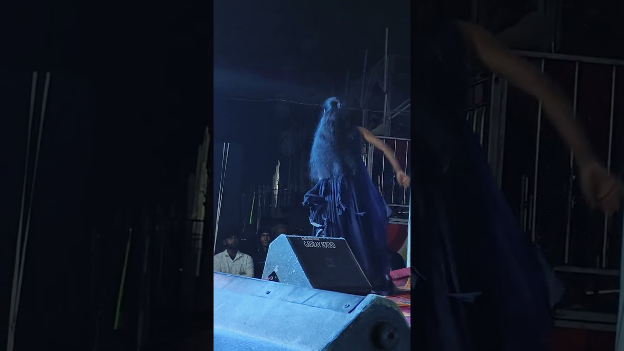 Mahashivratri Mela Jalsima 2026